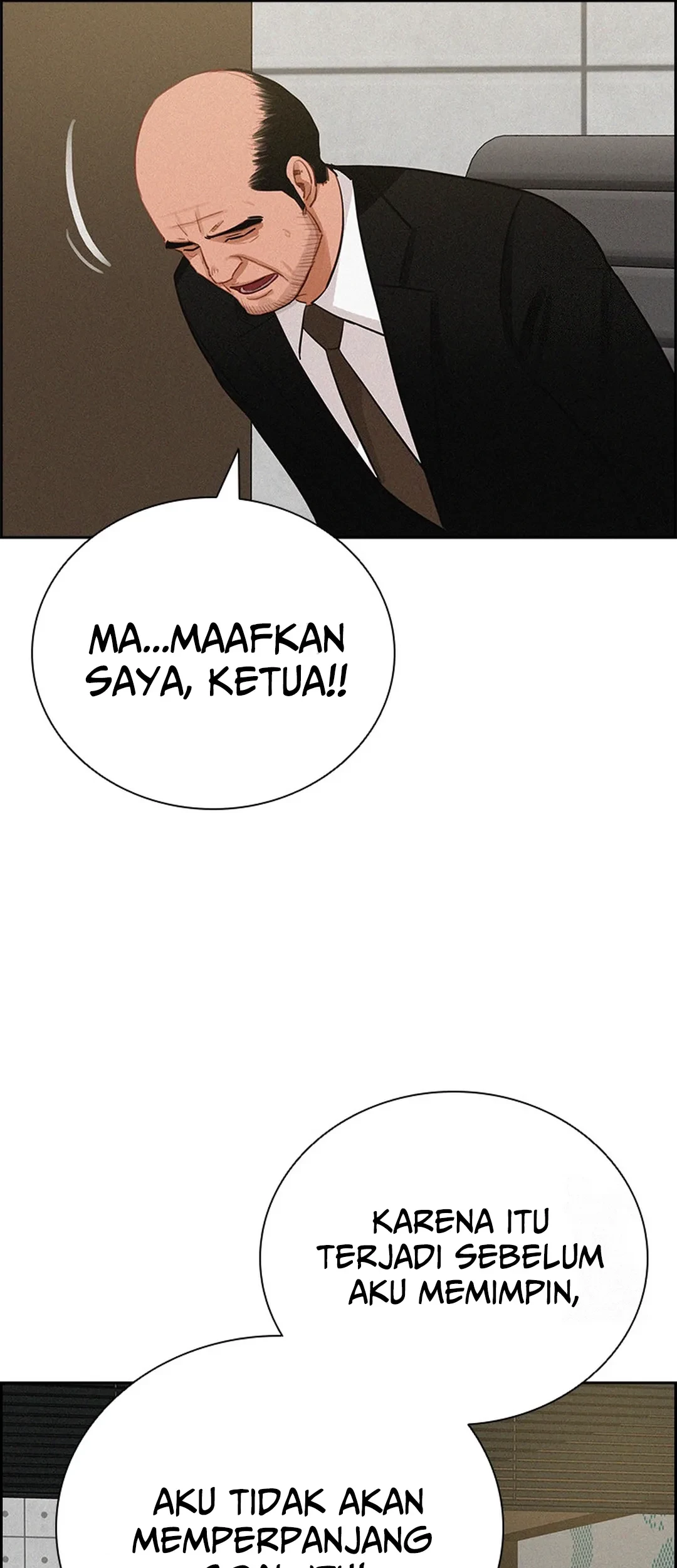 Halaman 38