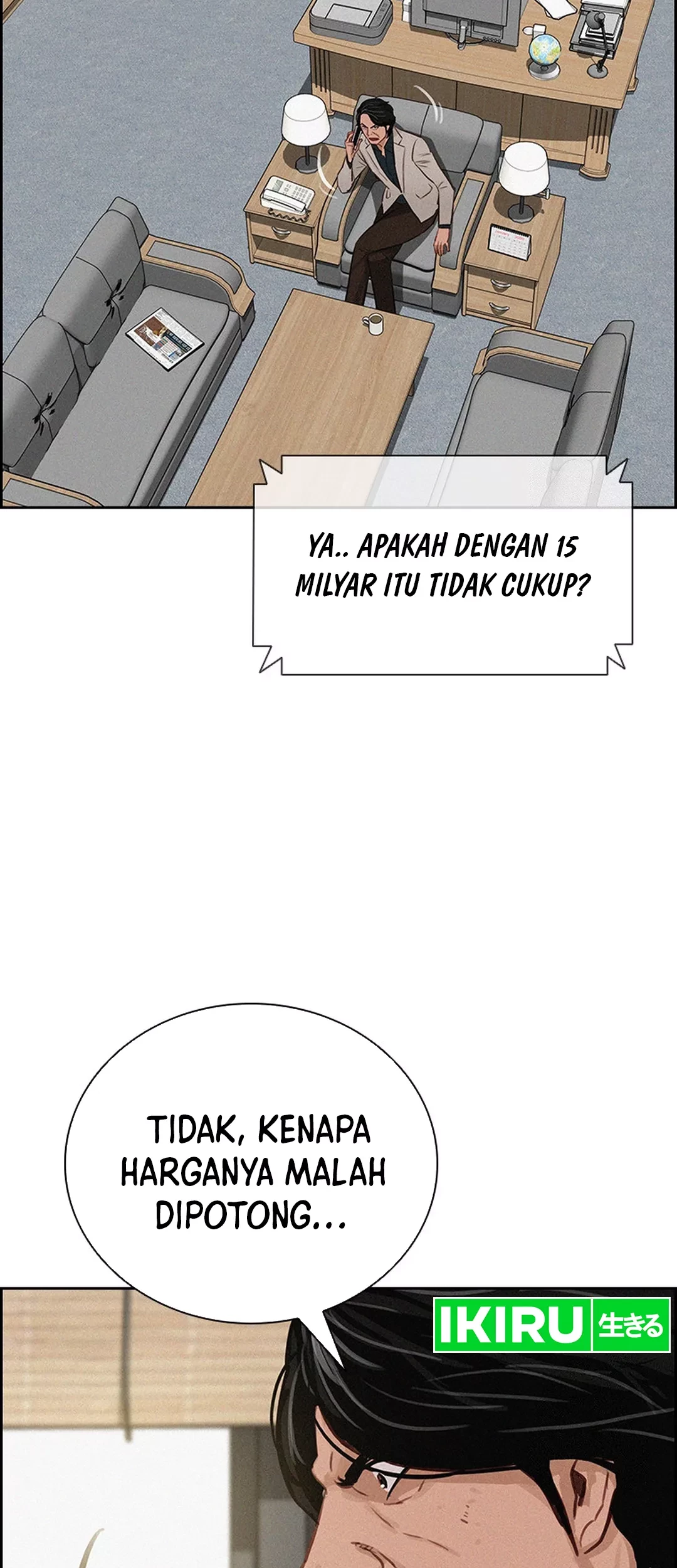Halaman 43