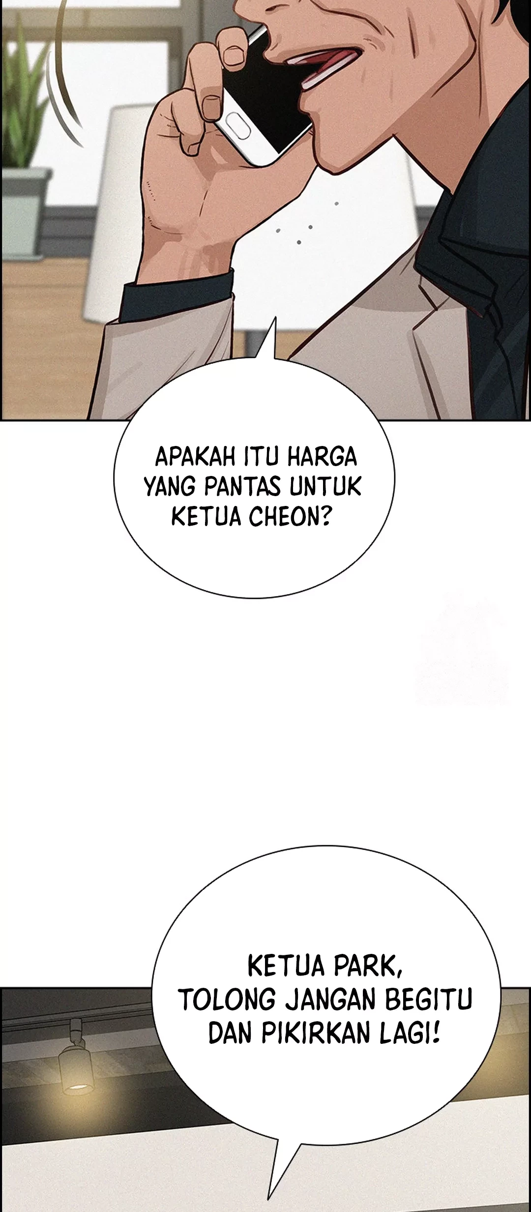 Halaman 44