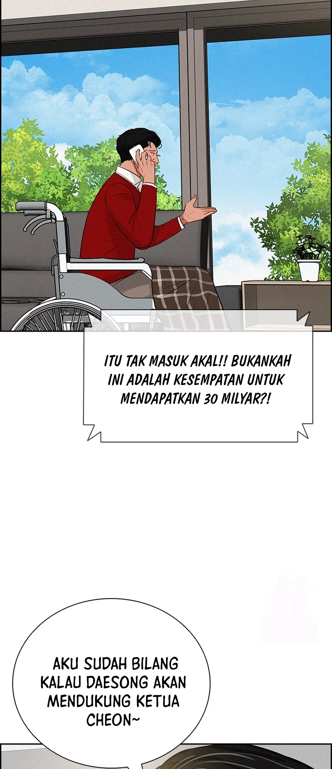 Halaman 45