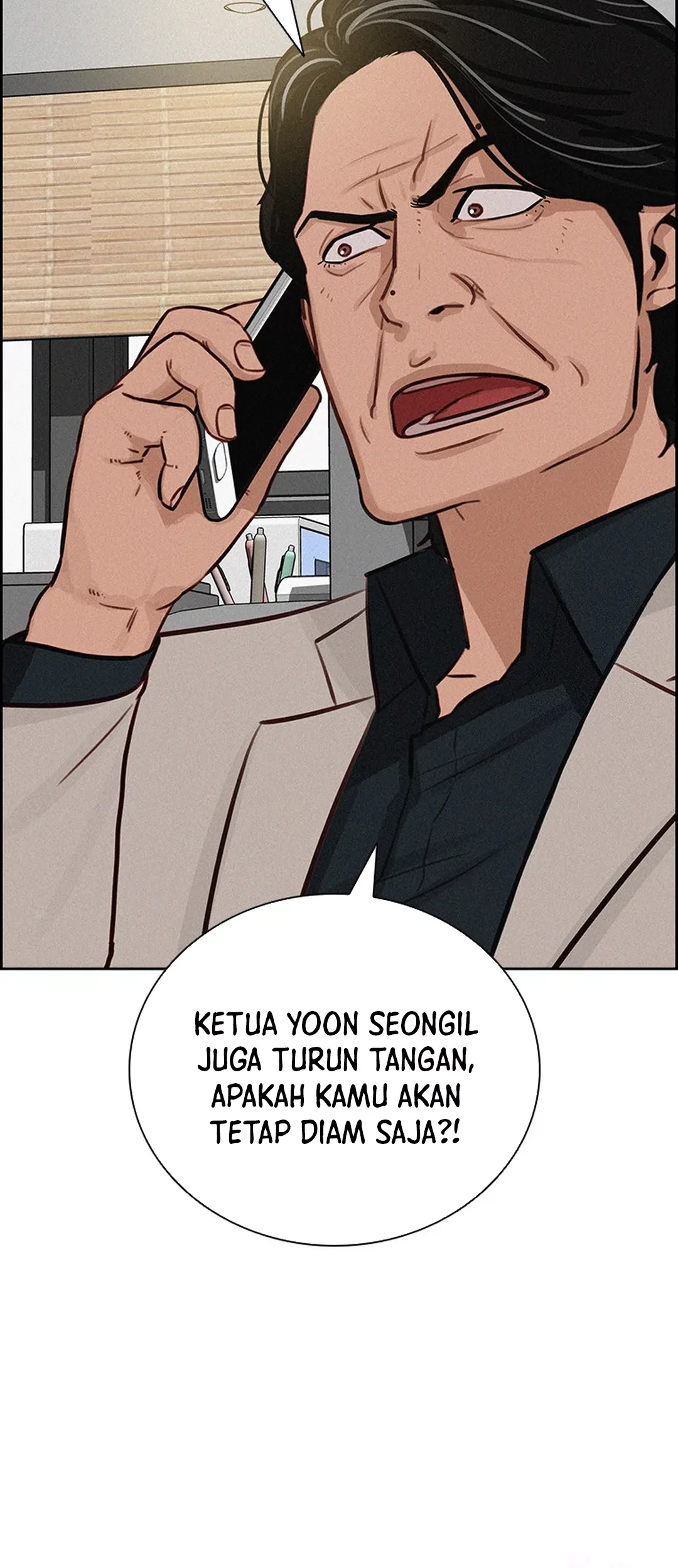 Halaman 46