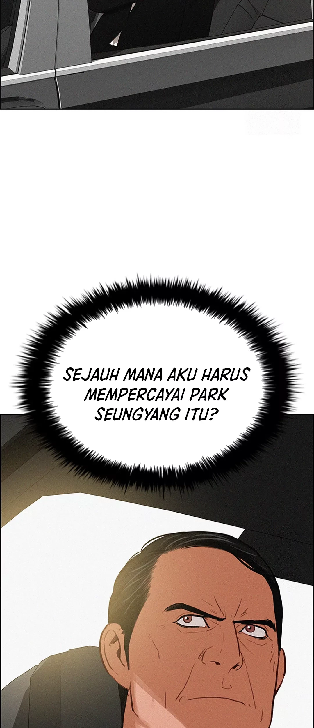 Halaman 252