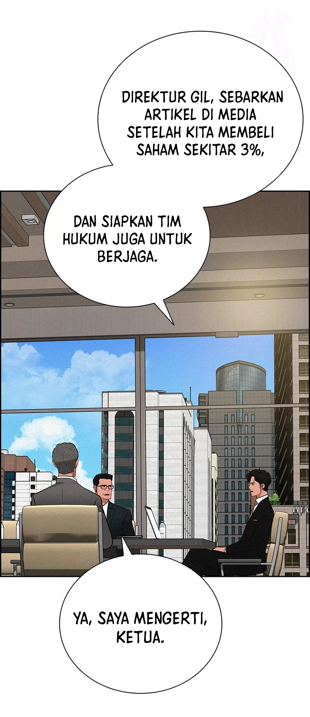 Halaman 206