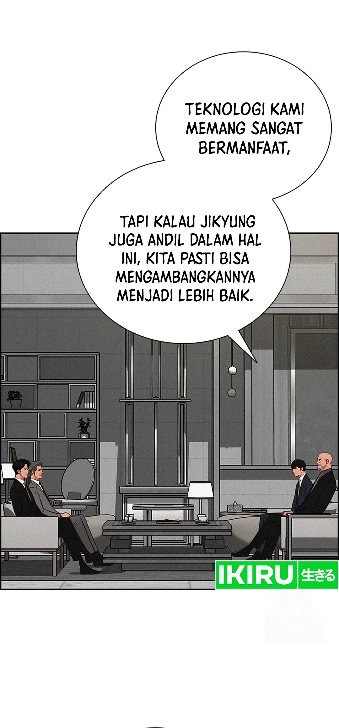 Halaman 237