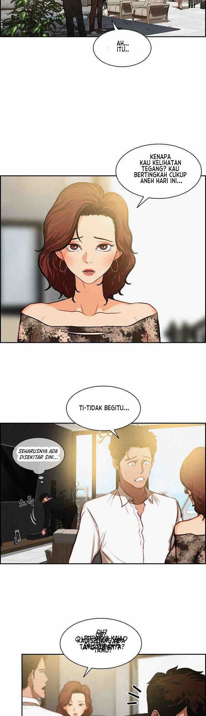 Halaman 70