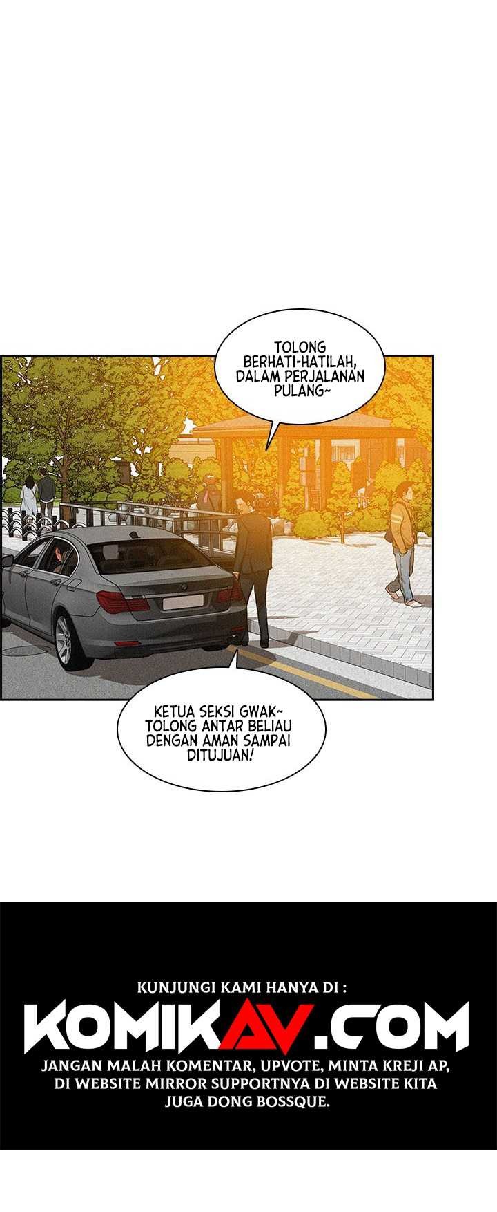Halaman 136