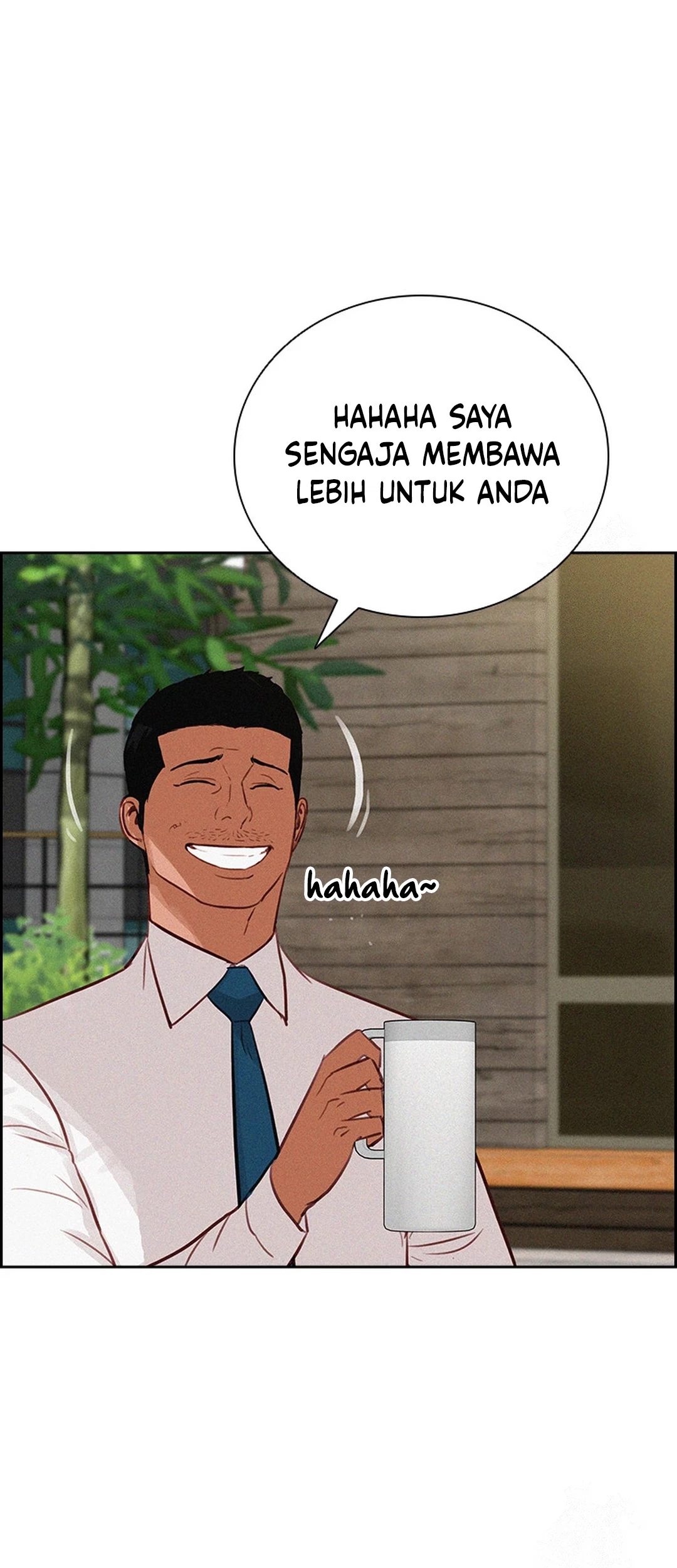 Halaman 42