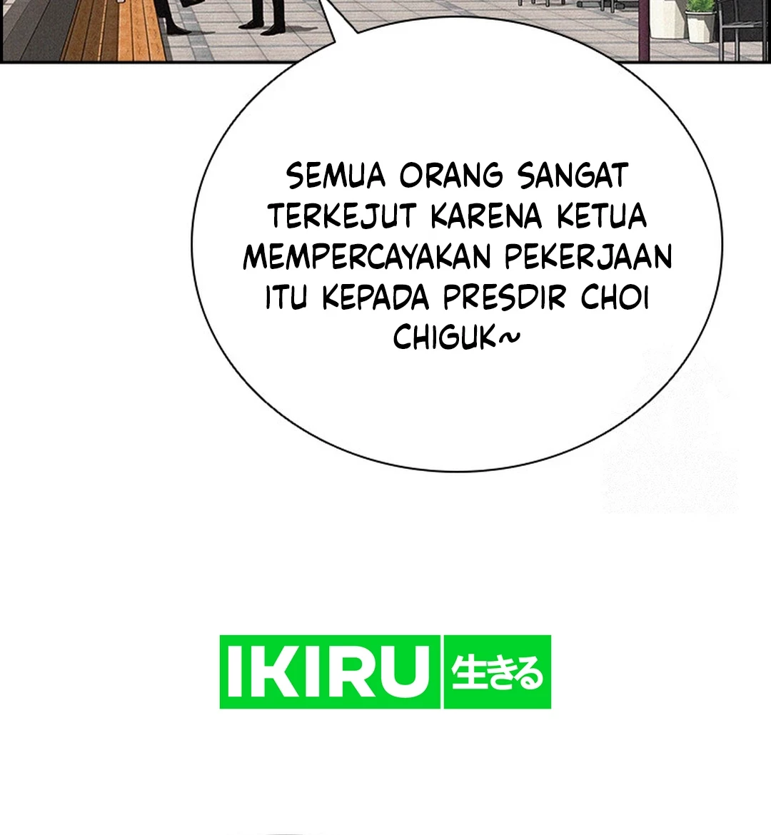 Halaman 44