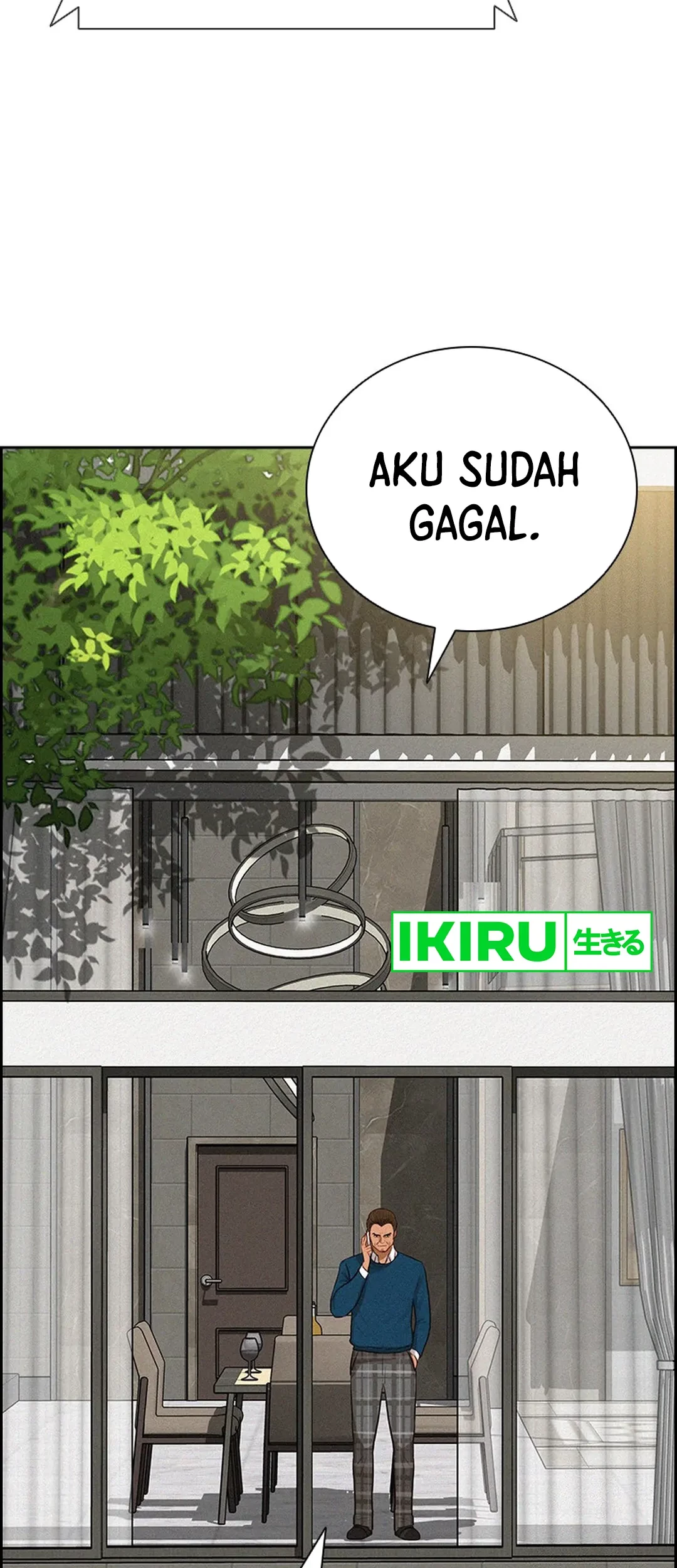 Halaman 212