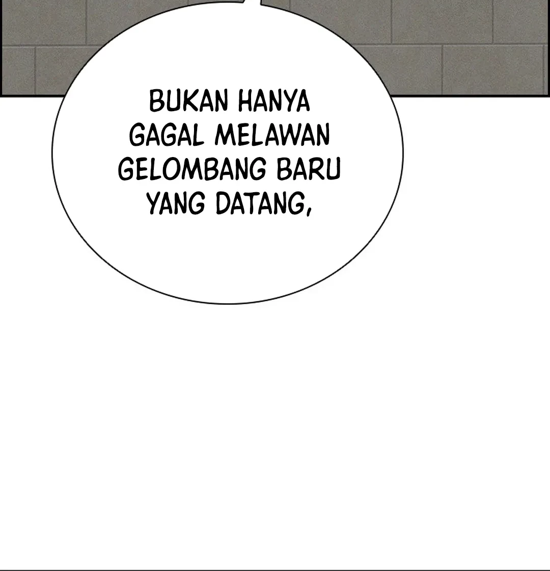 Halaman 213
