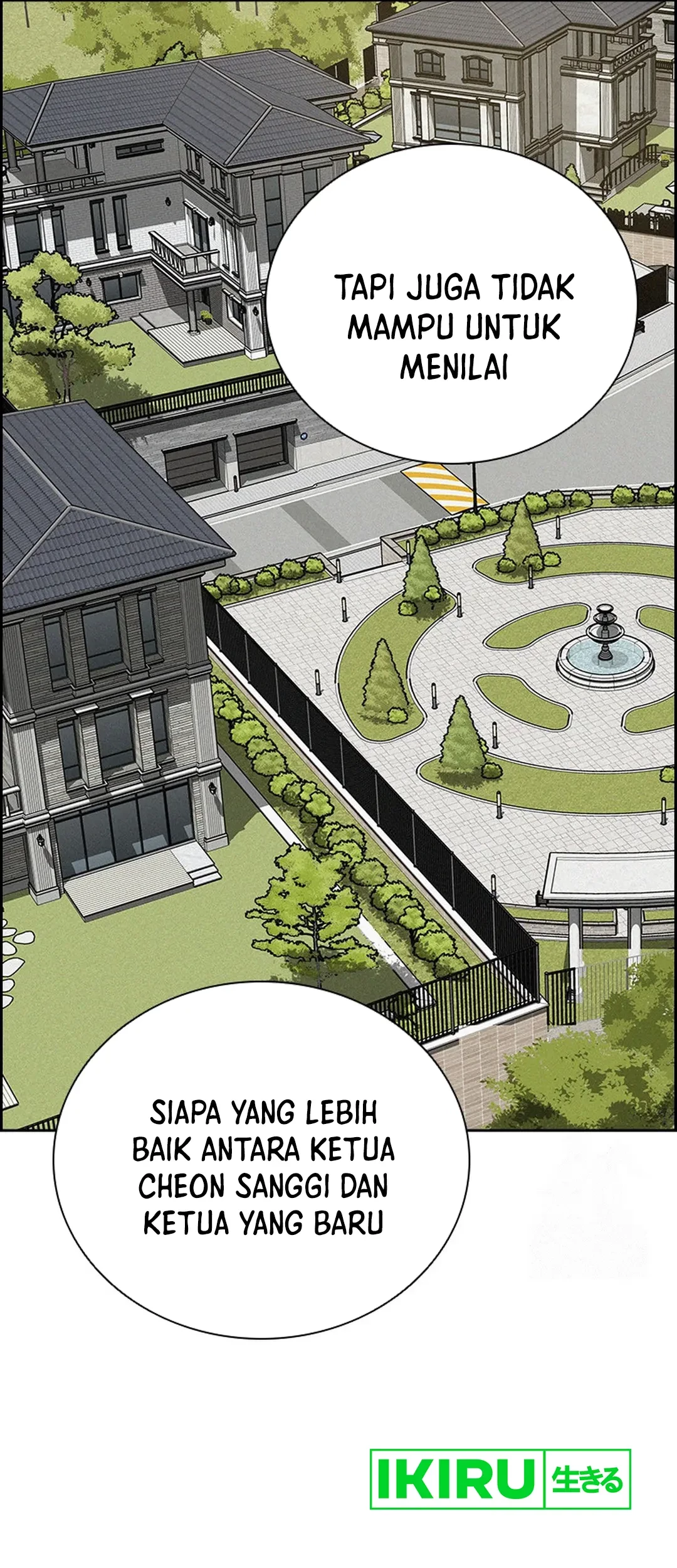 Halaman 214