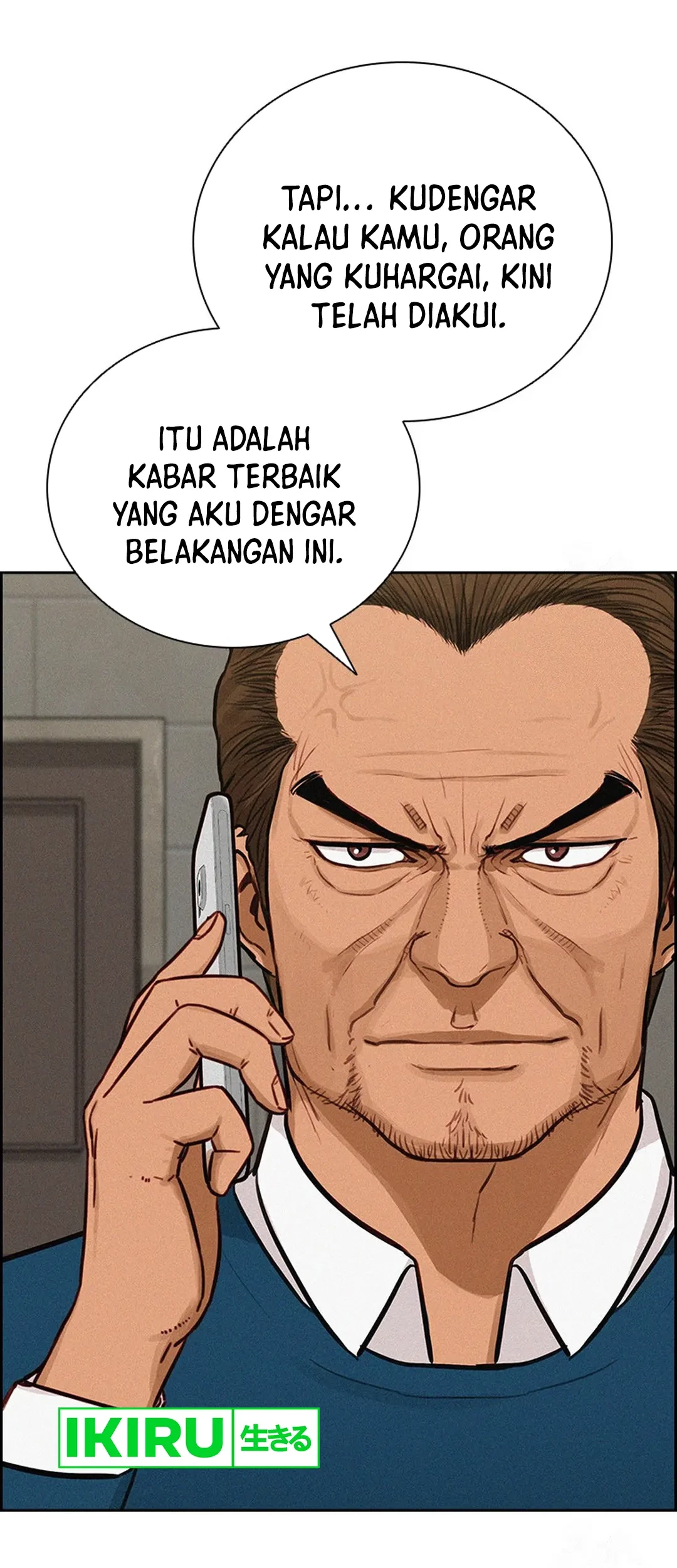 Halaman 215