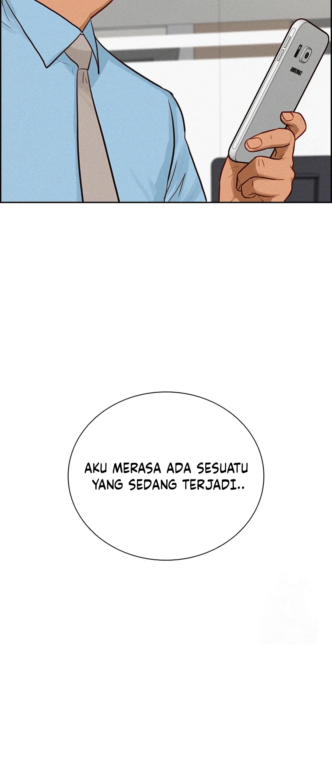 Halaman 46