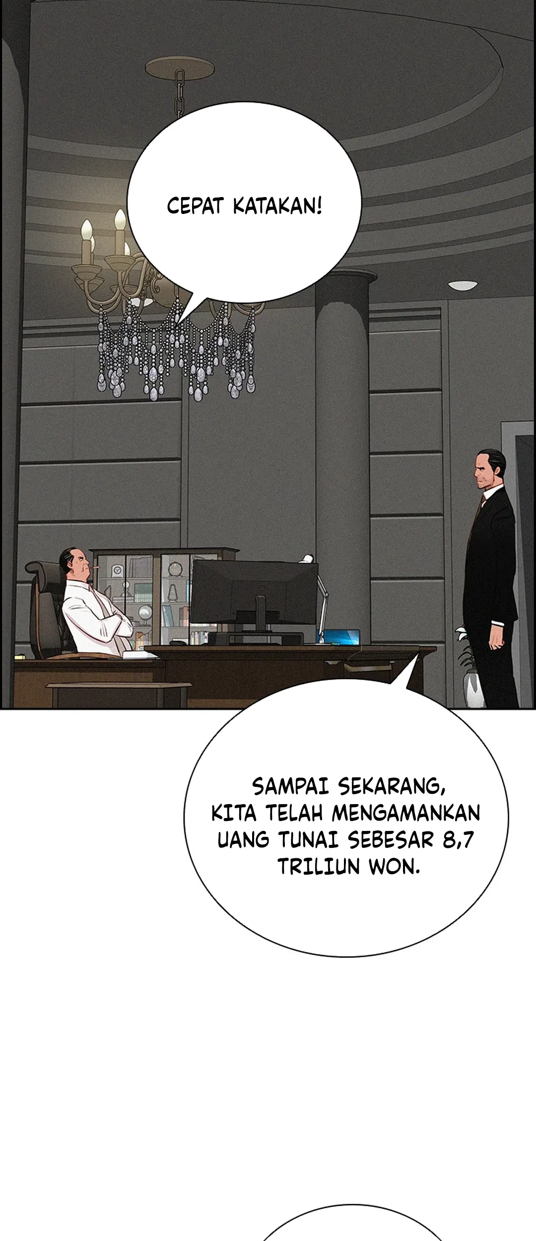 Halaman 239