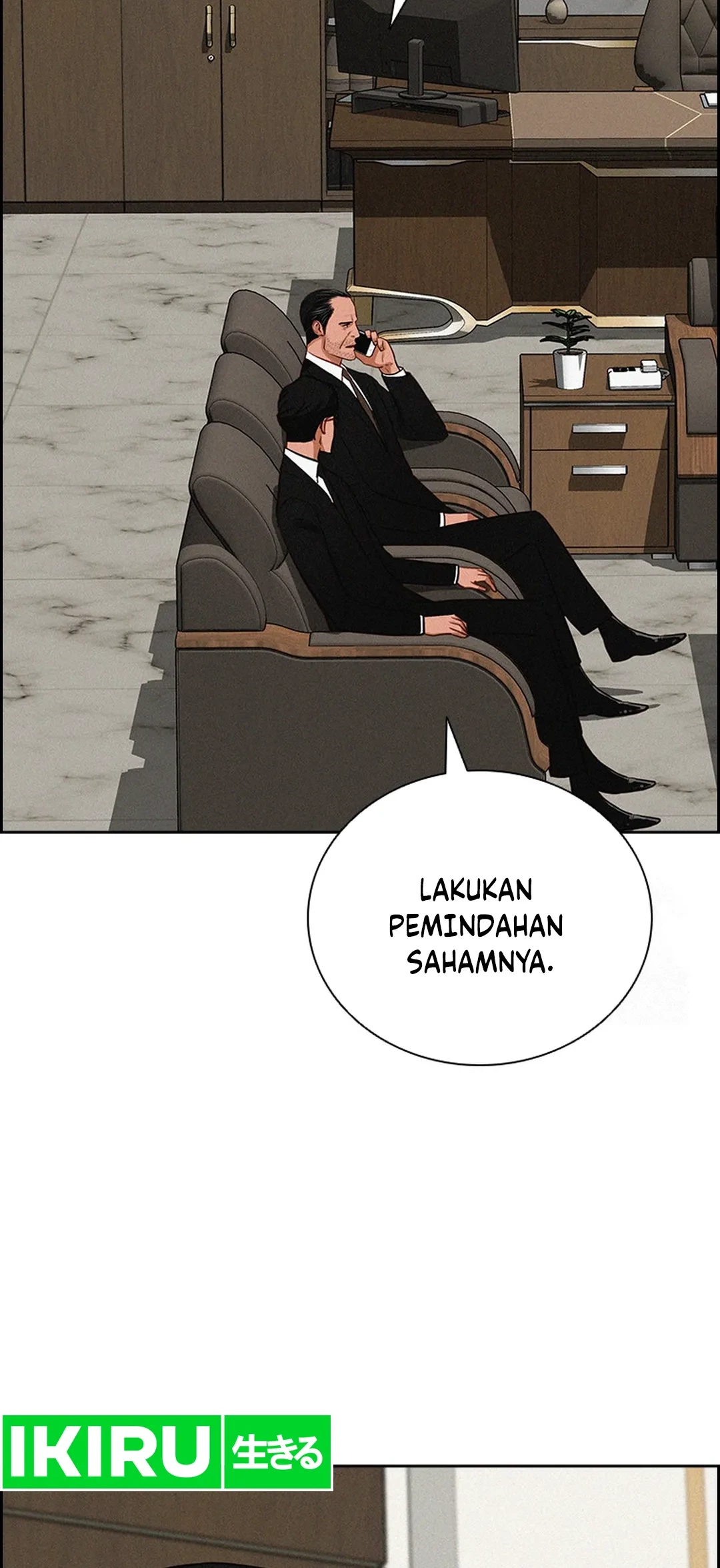Halaman 115