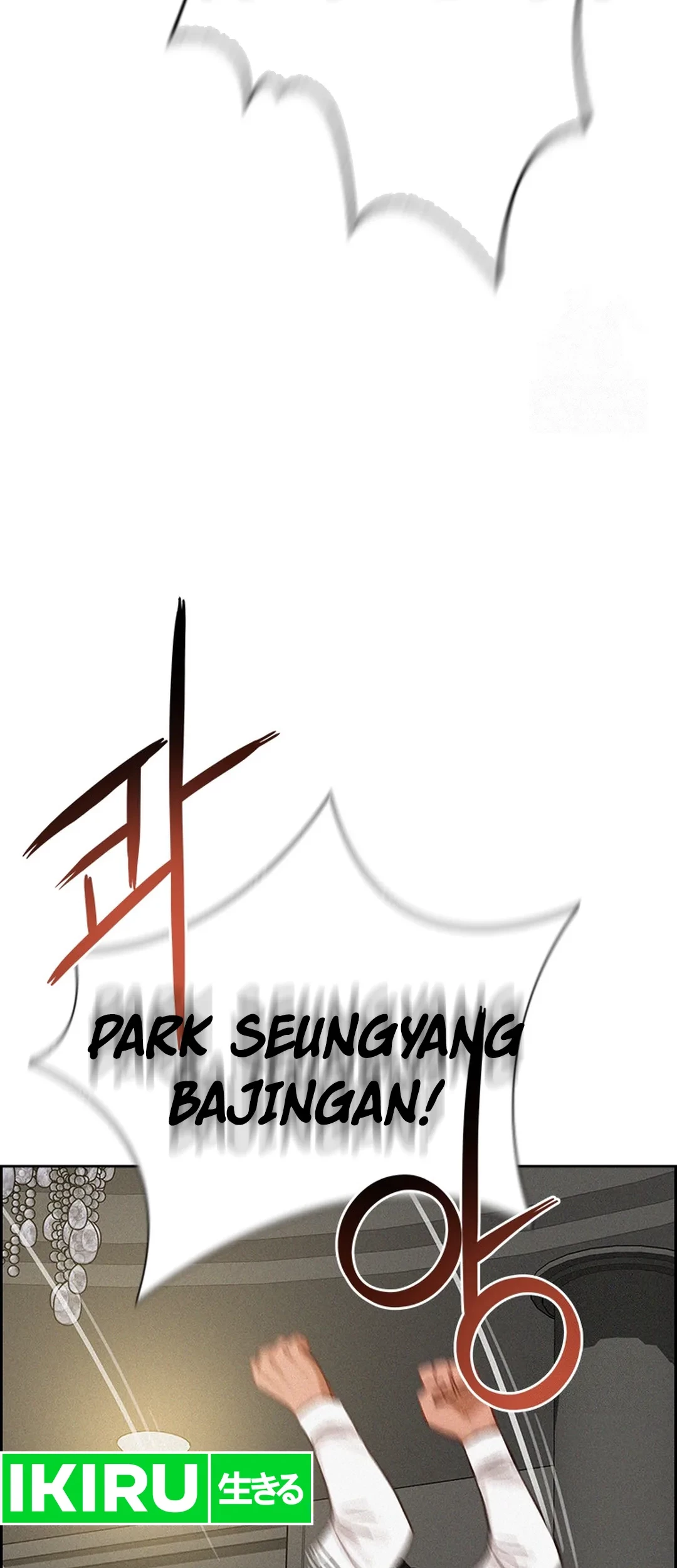 Halaman 44
