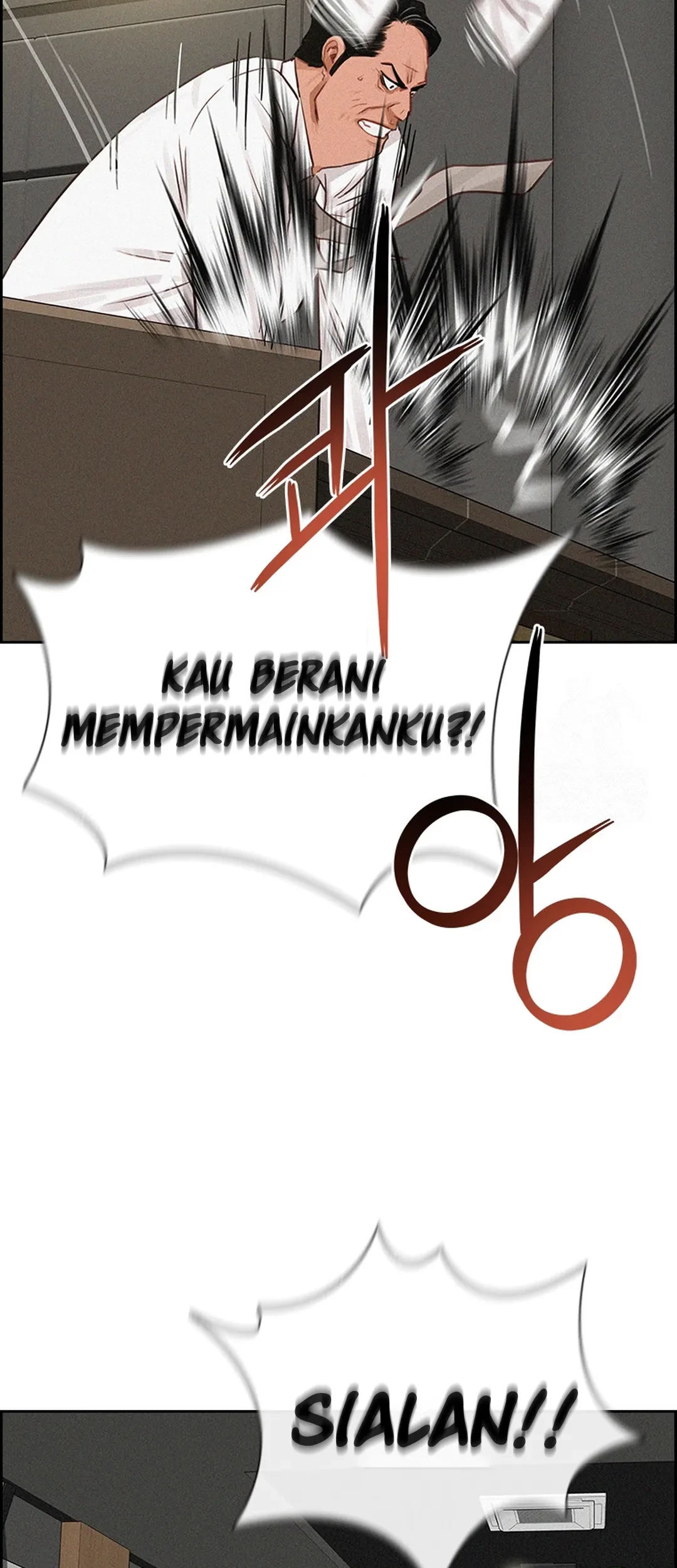Halaman 45