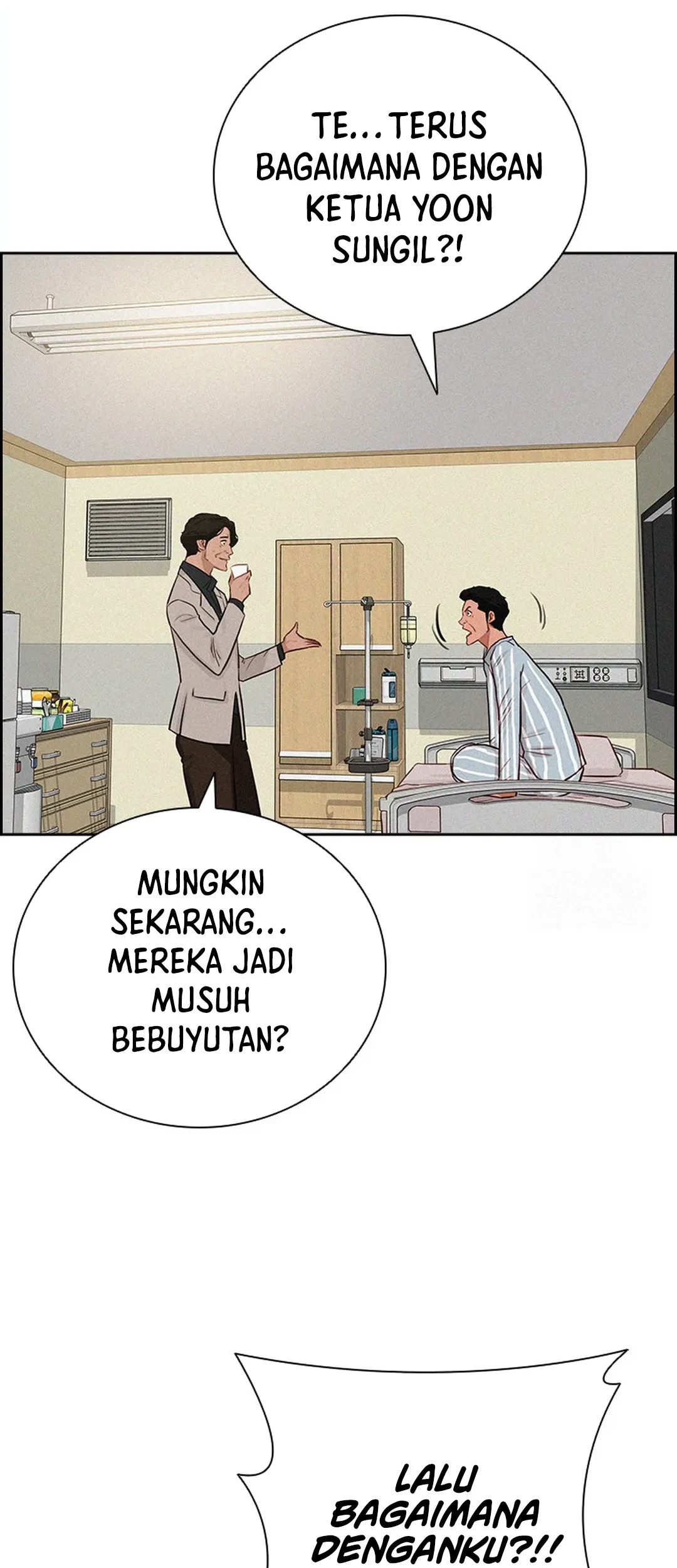 Halaman 232