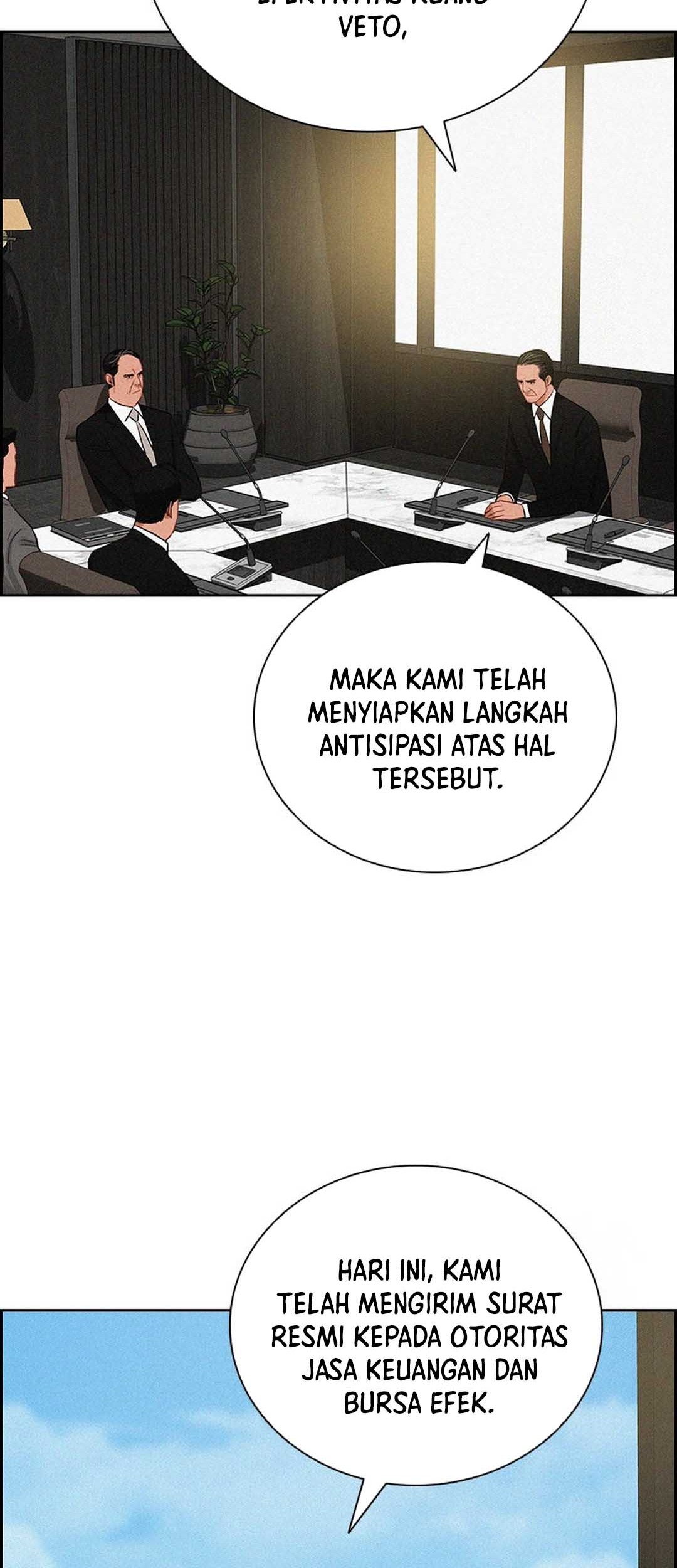 Halaman 273