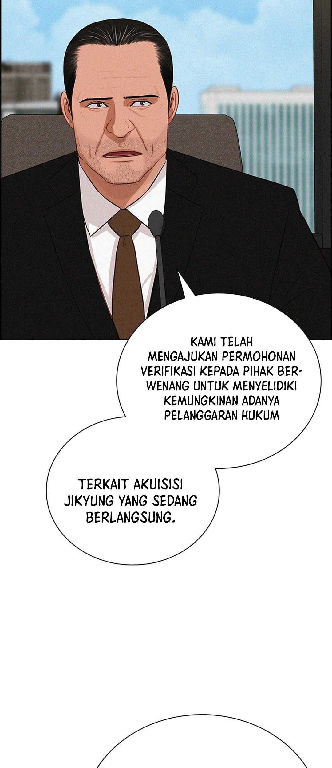 Halaman 274