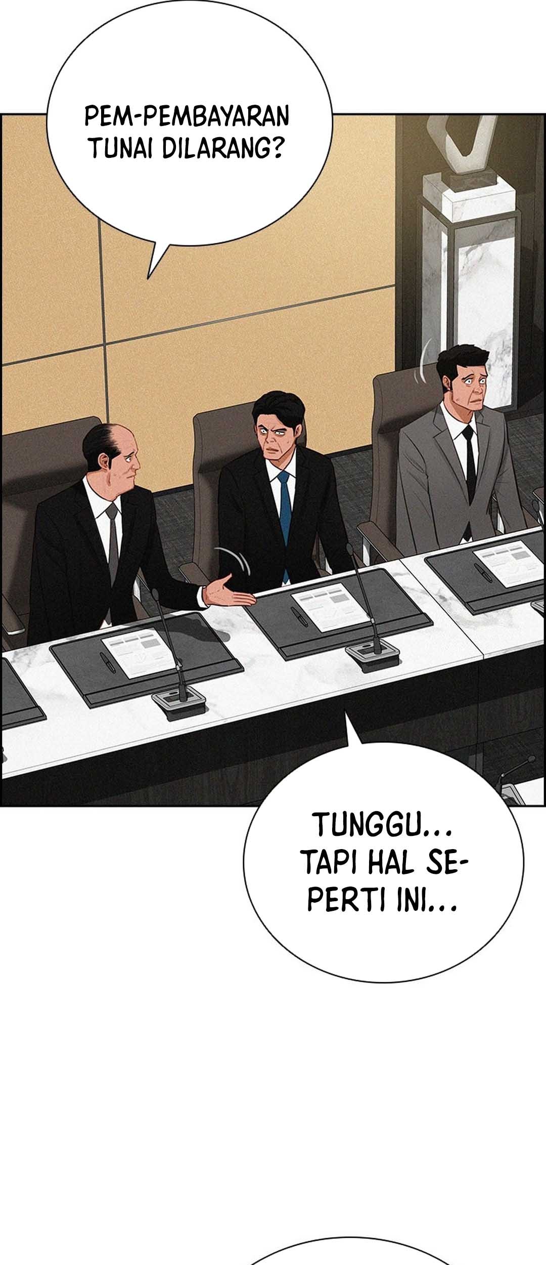 Halaman 276