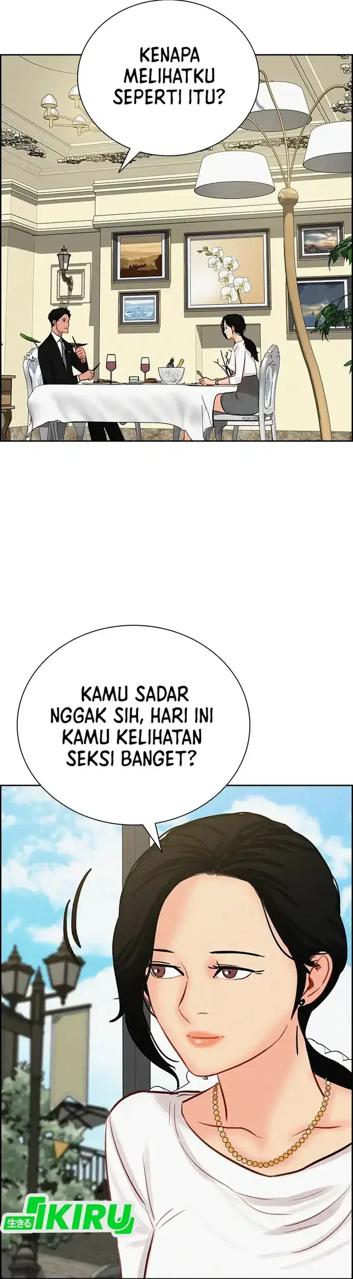 Halaman 322