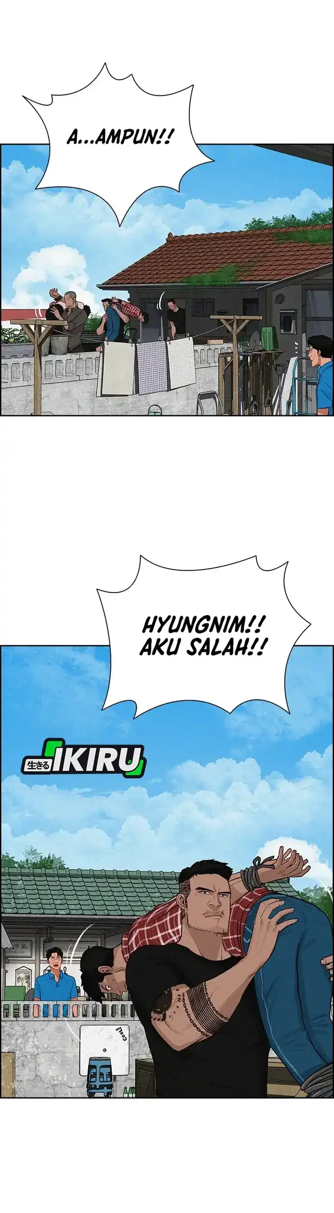 Halaman 39