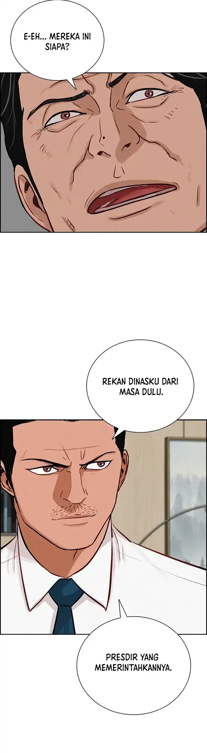 Halaman 76