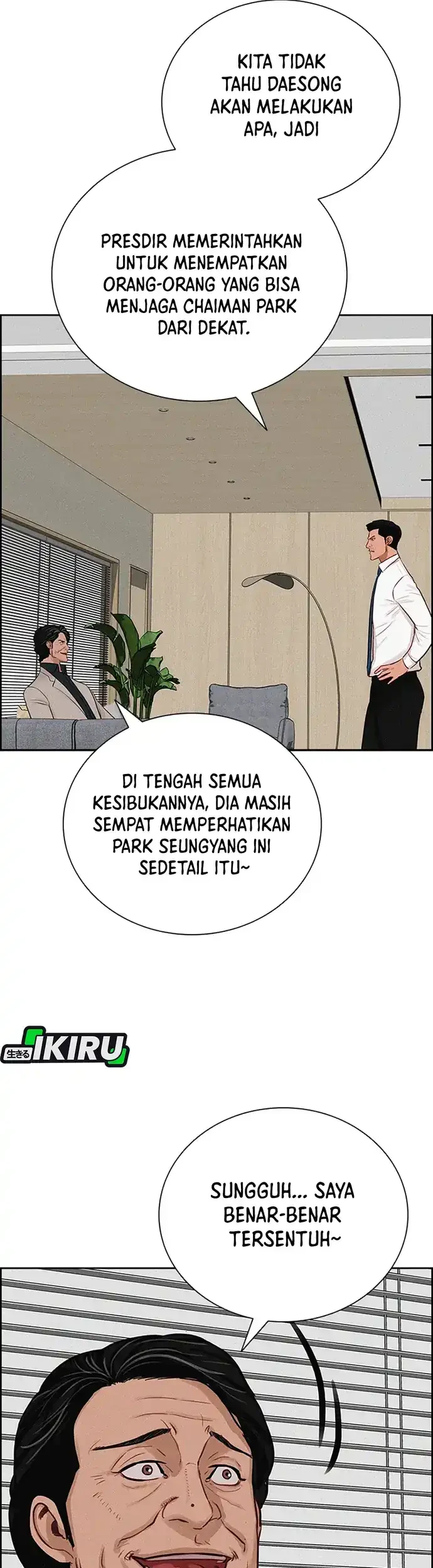 Halaman 78