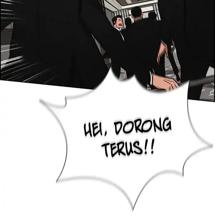 Halaman 118