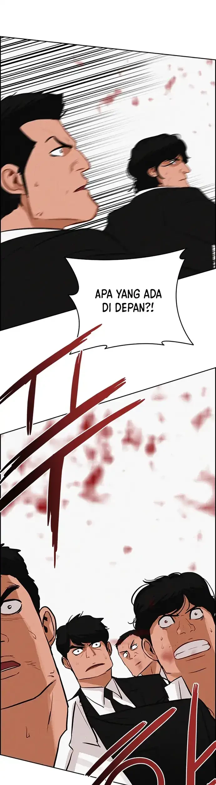 Halaman 119