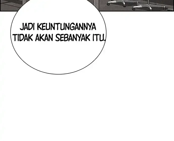 Halaman 153