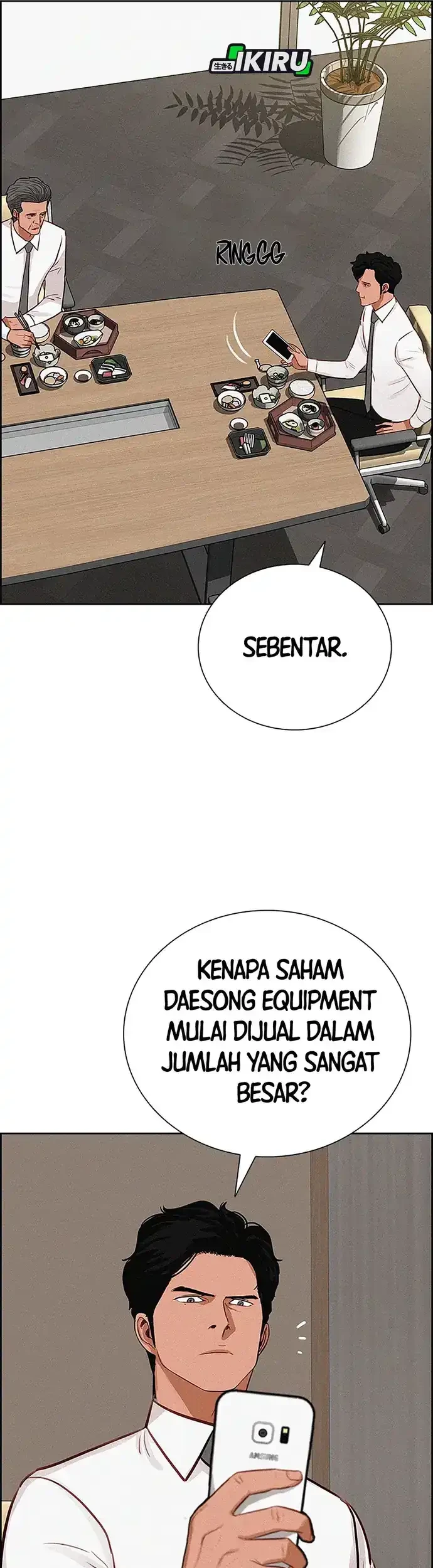 Halaman 156