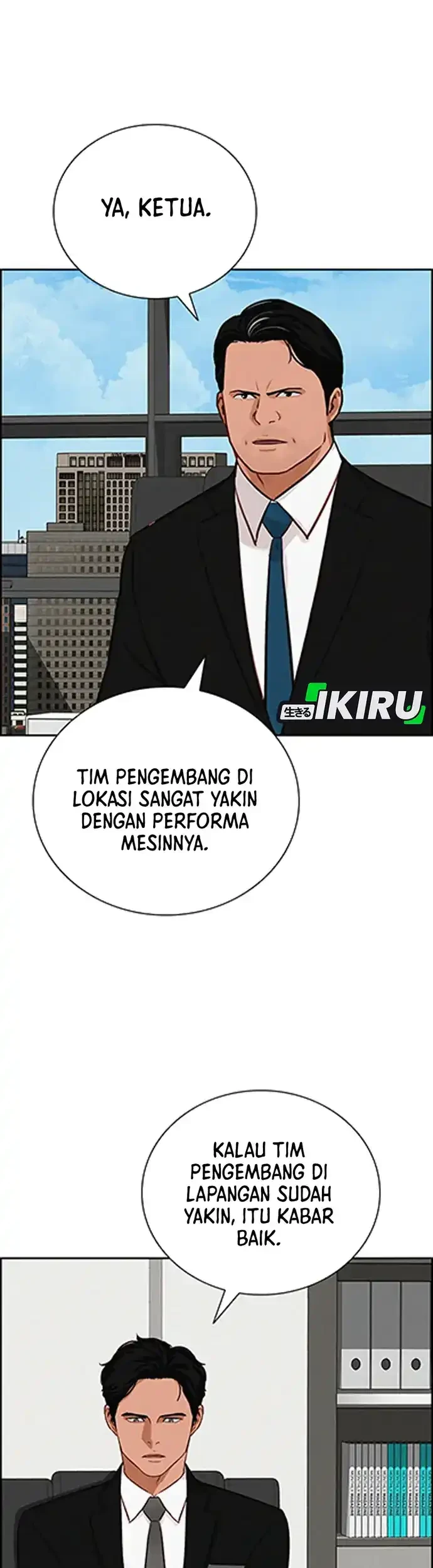 Halaman 37