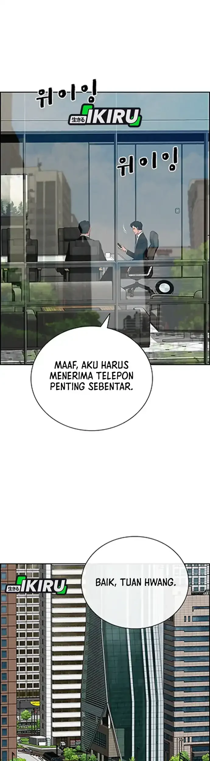 Halaman 39