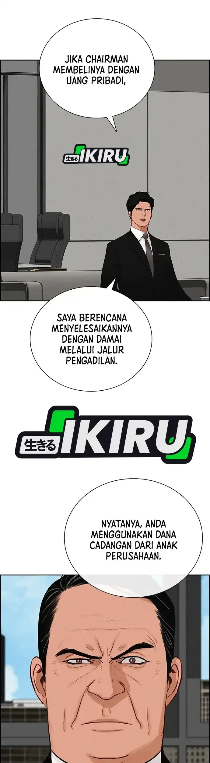 Halaman 38