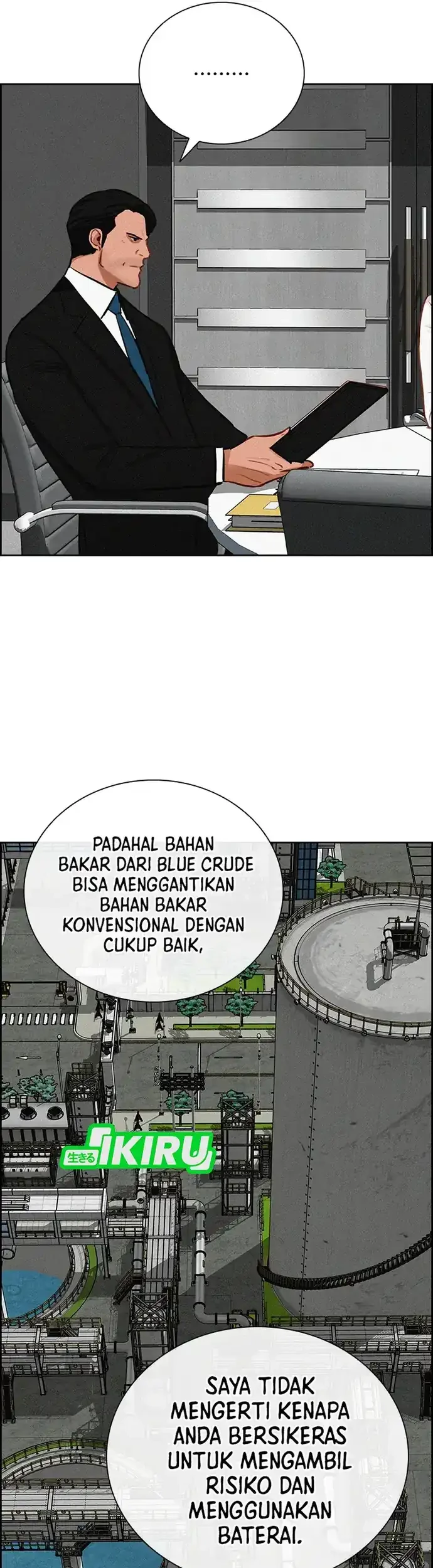 Halaman 41