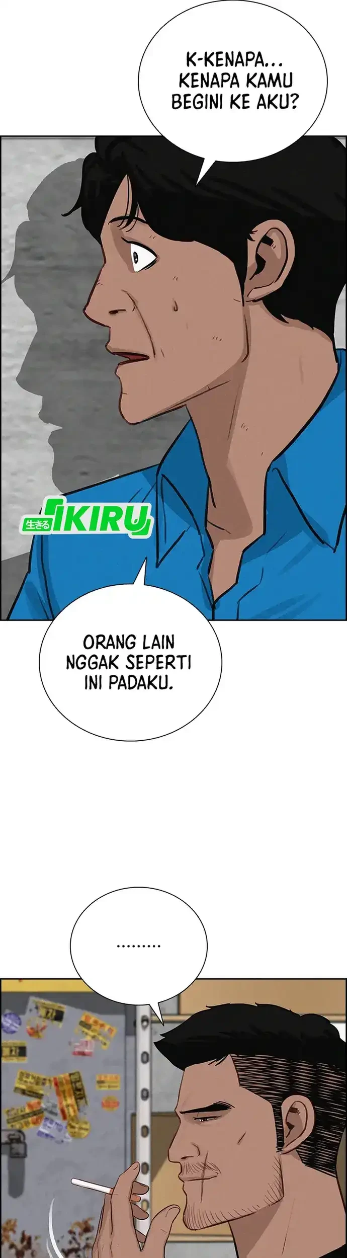 Halaman 404