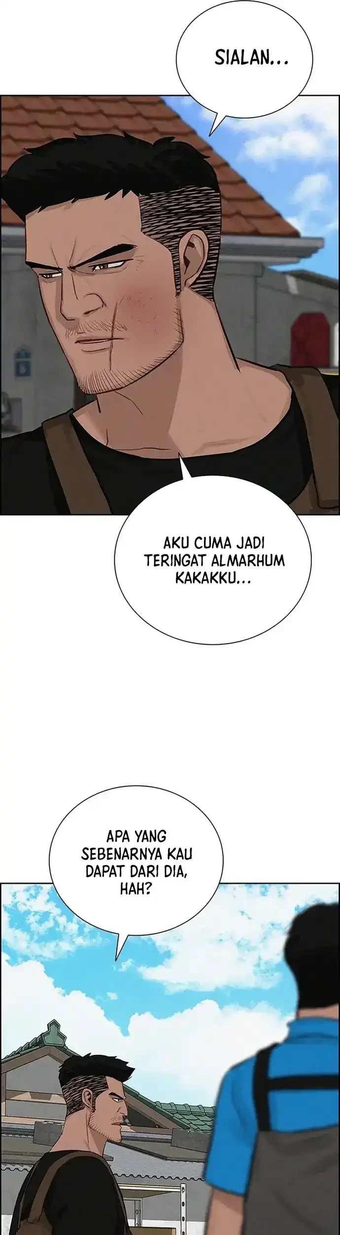 Halaman 151