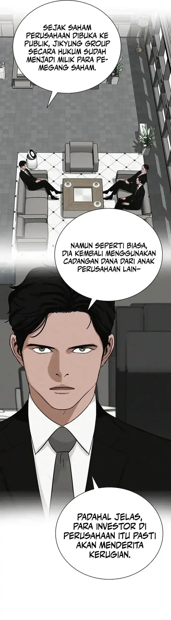 Halaman 225