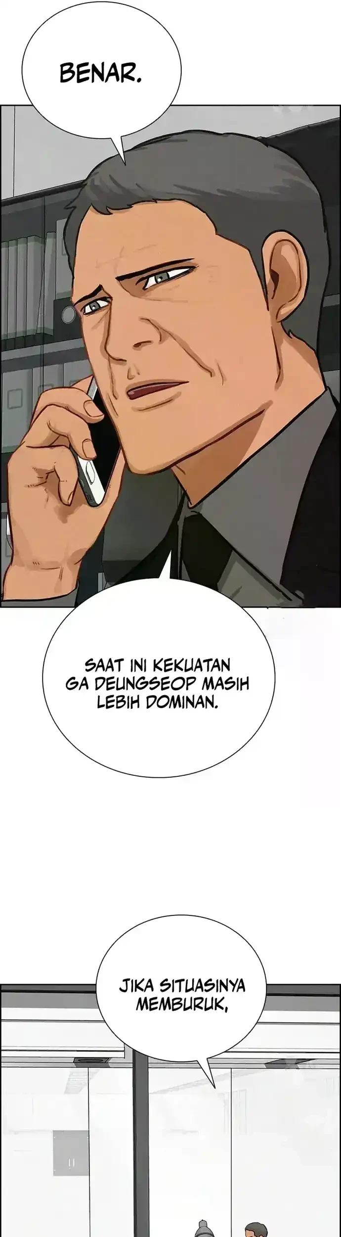 Halaman 41
