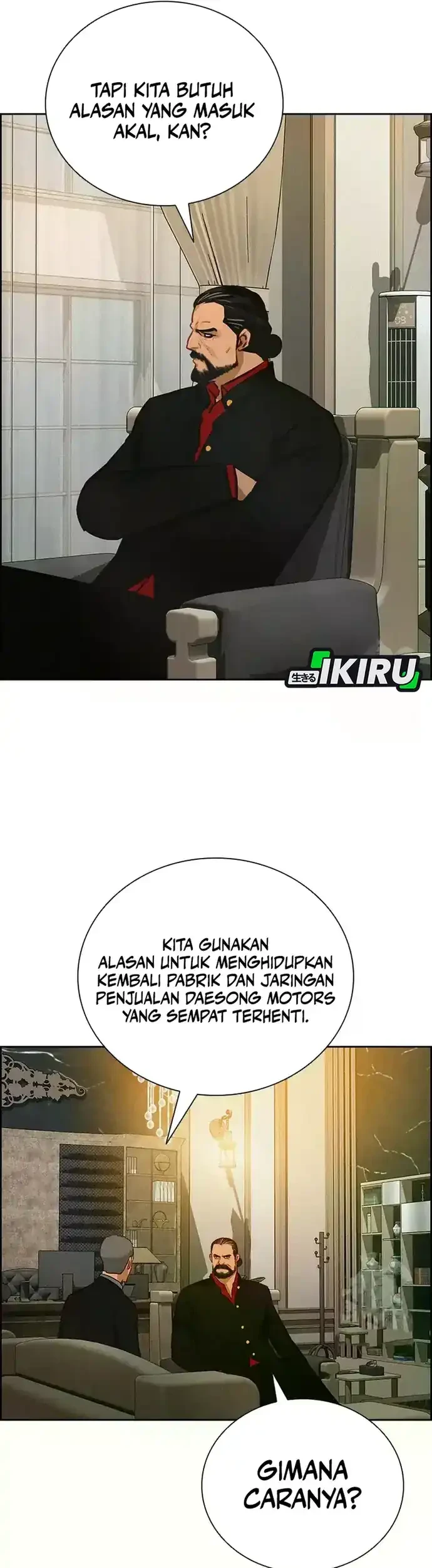 Halaman 182