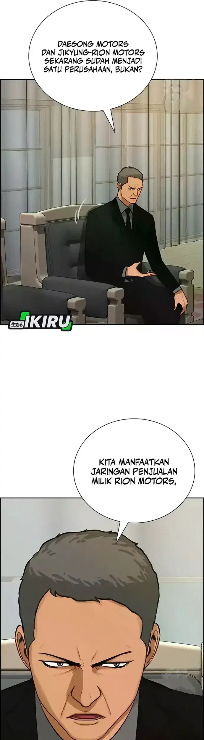 Halaman 184