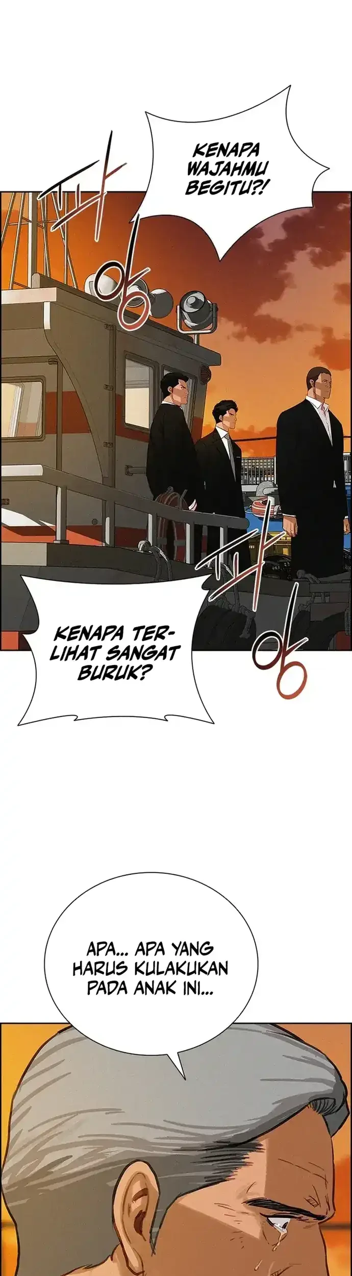Halaman 41