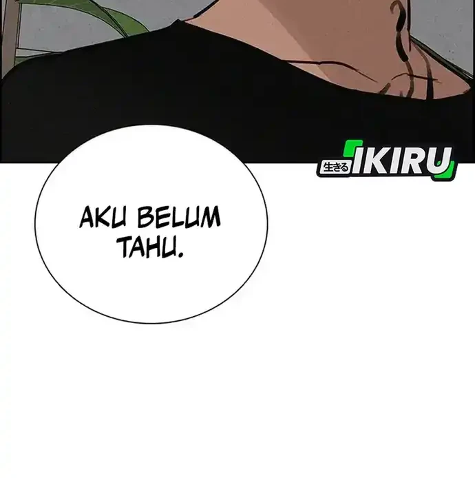 Halaman 276
