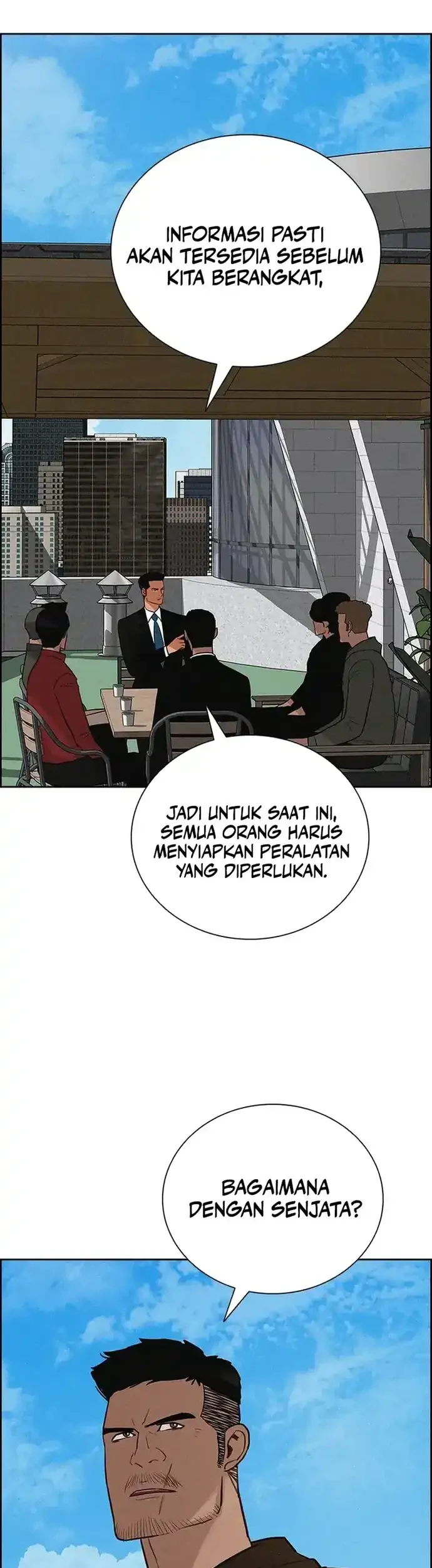 Halaman 277