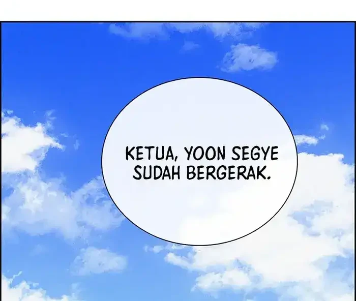 Halaman 120