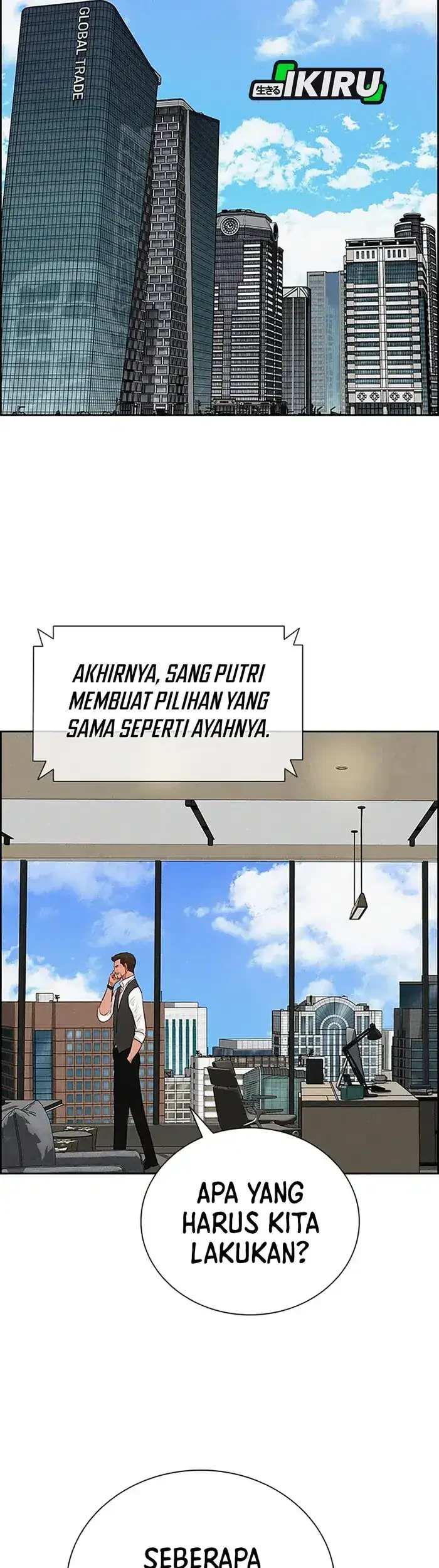 Halaman 121