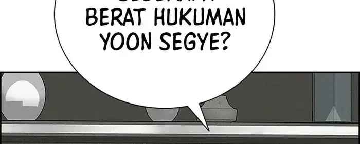 Halaman 122