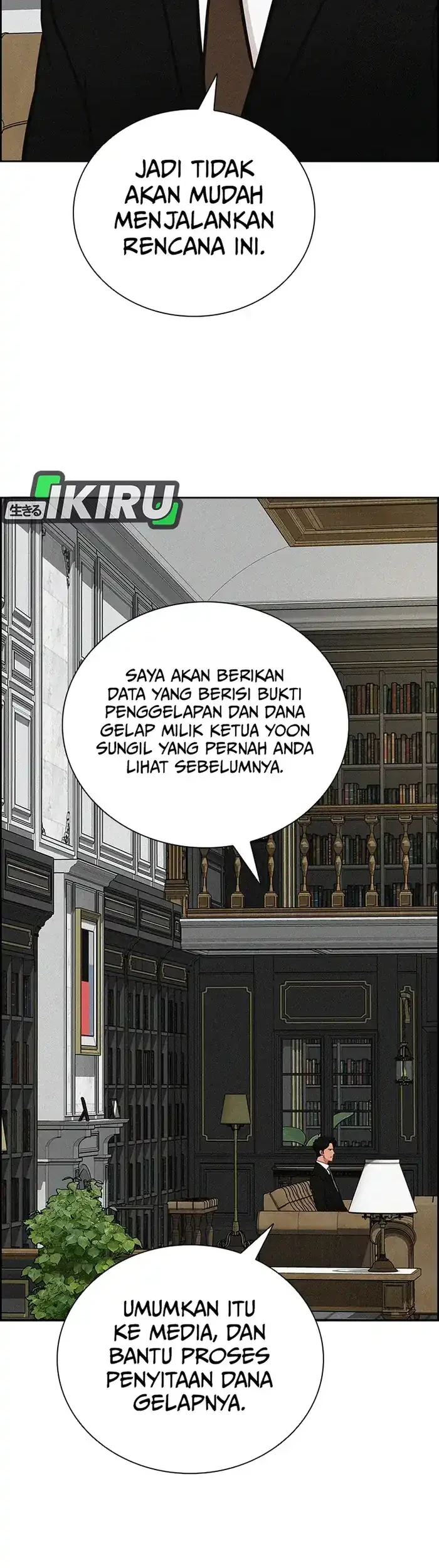 Halaman 30